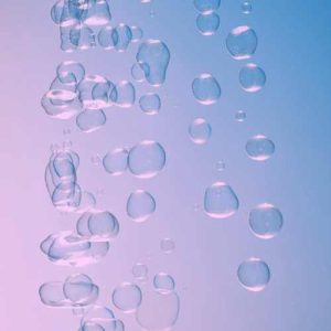 دانلود آهنگ اودی قره هانی قره قب قره زیل قره